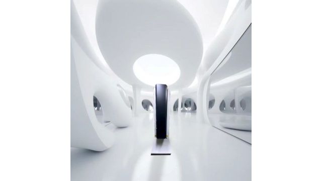 小分子組學